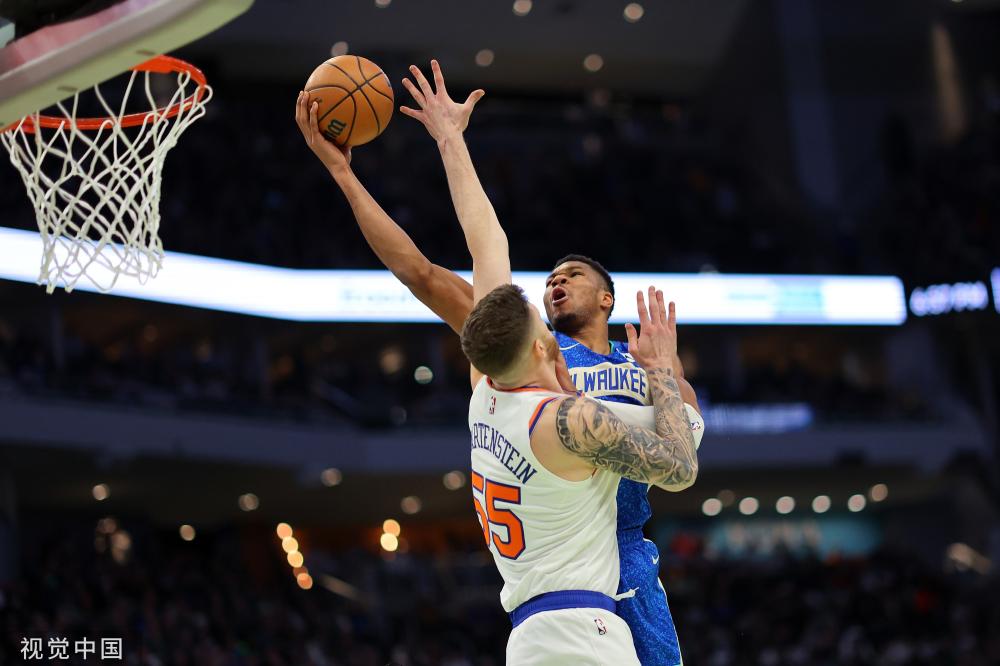 适的锋线补 适的锋线补