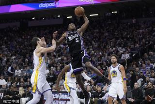 奥纳纳的回 奥纳纳的回