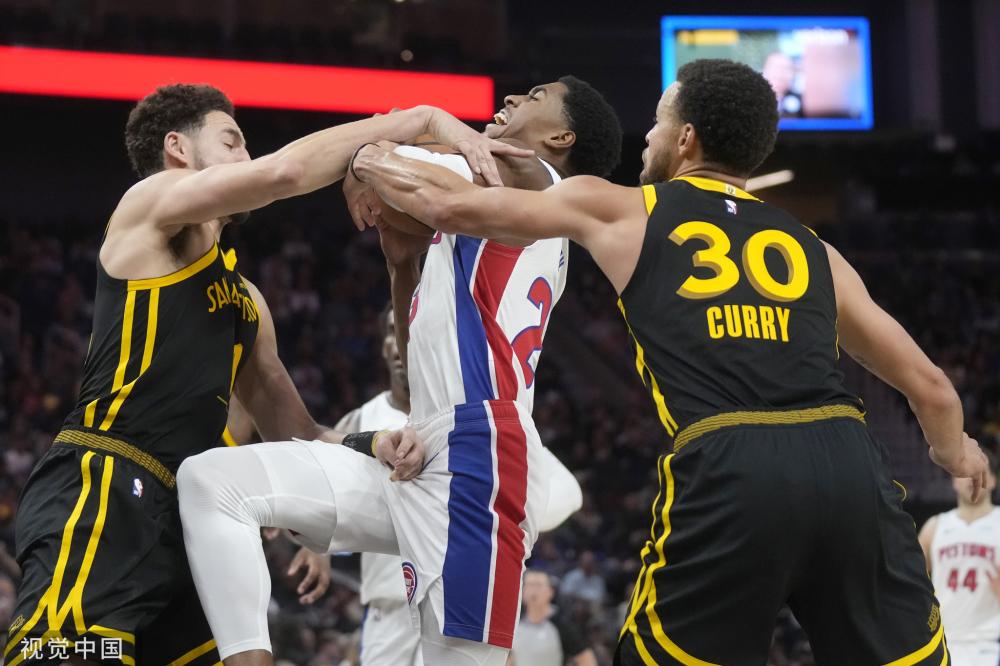 组织进攻的 组织进攻的