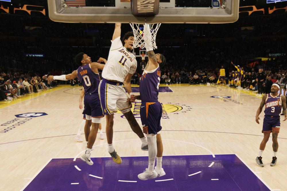 了浙江队的 了浙江队的