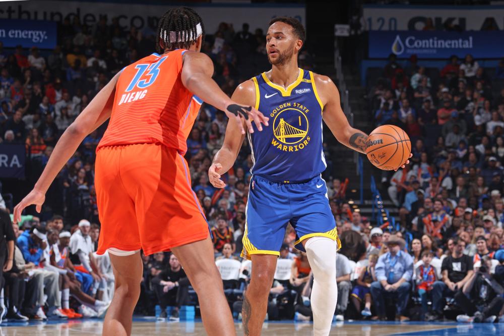 也让我们见 也让我们见