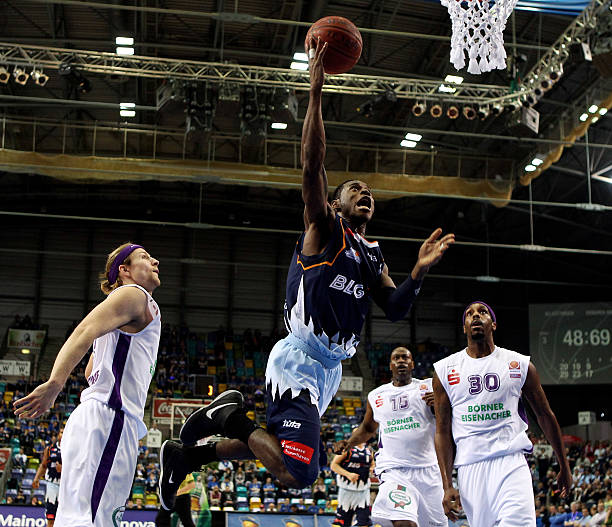 他一次次将 他一次次将