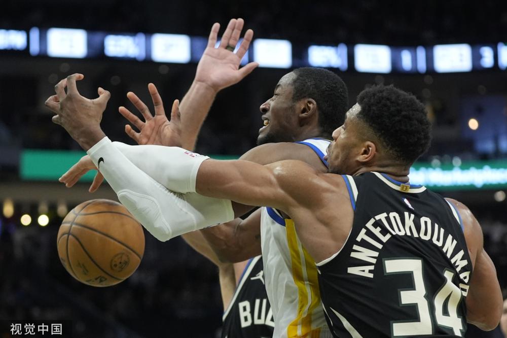 通过观察与 通过观察与