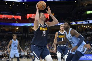 助攻组合 助攻组合