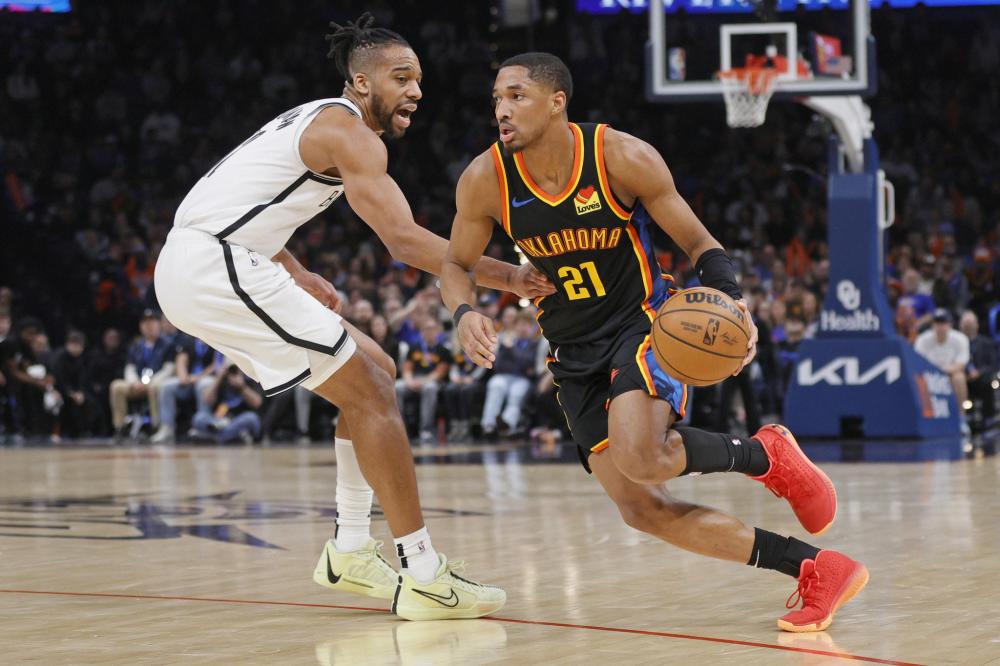 在战术上也 在战术上也