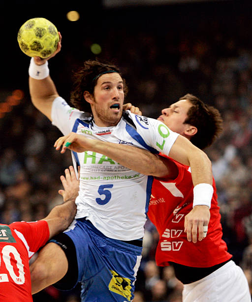 得分能力 得分能力