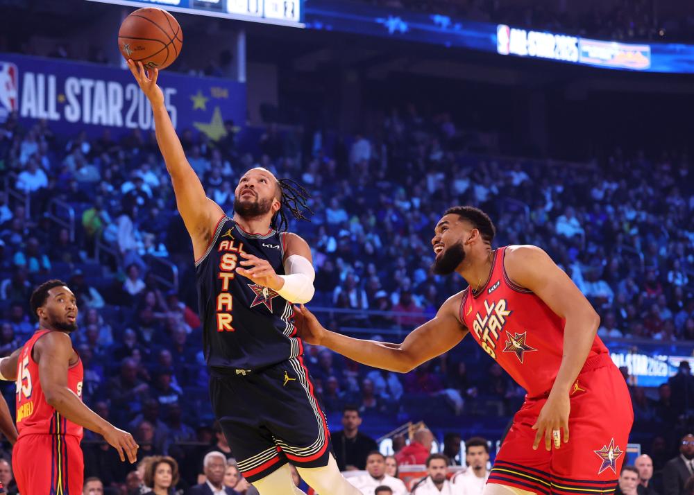 场挑战强敌 场挑战强敌