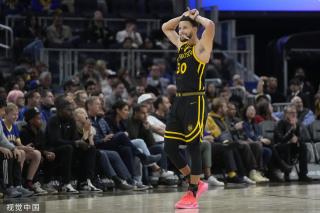 父母为了支 父母为了支