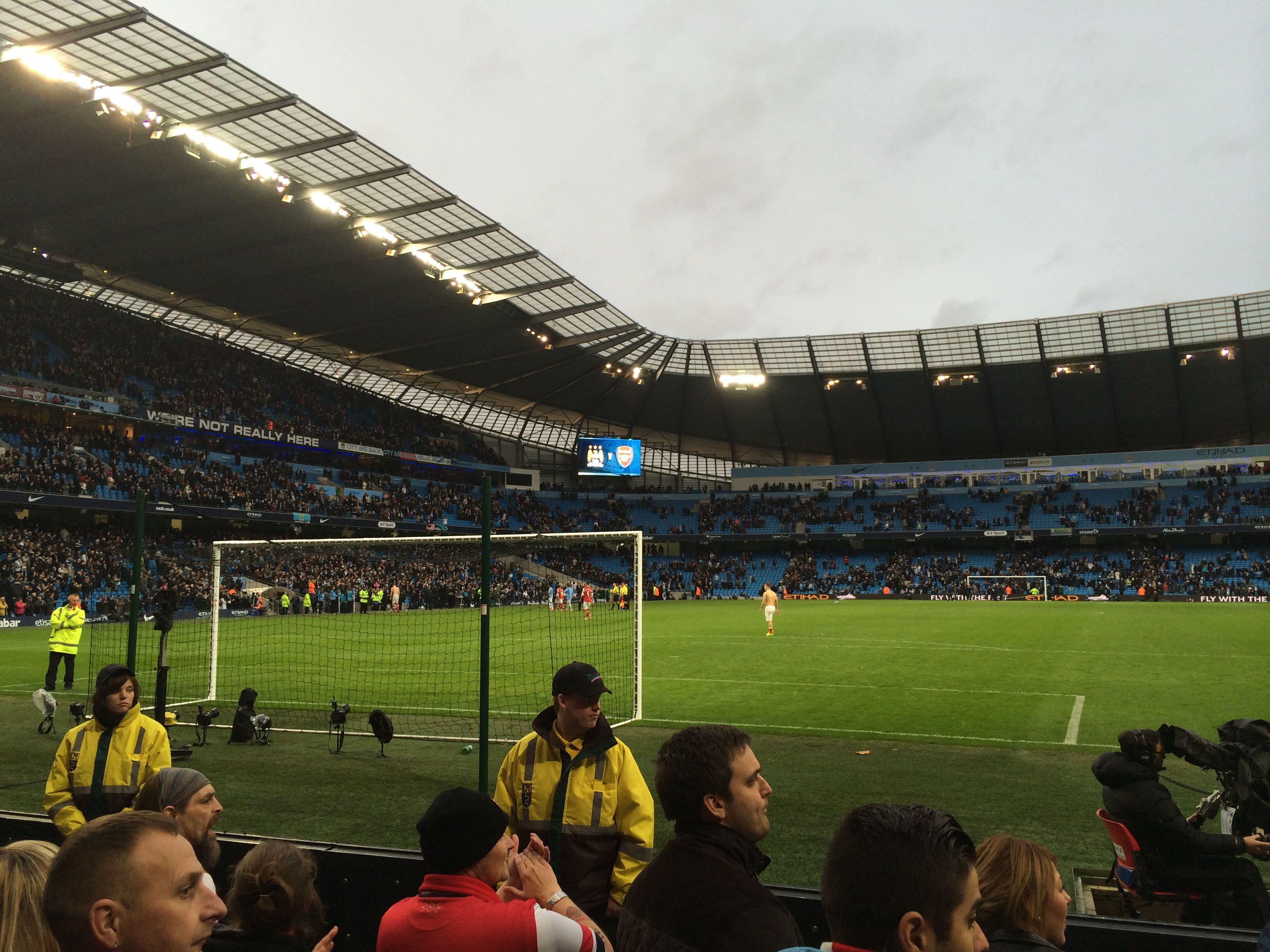 历的个性 历的个性