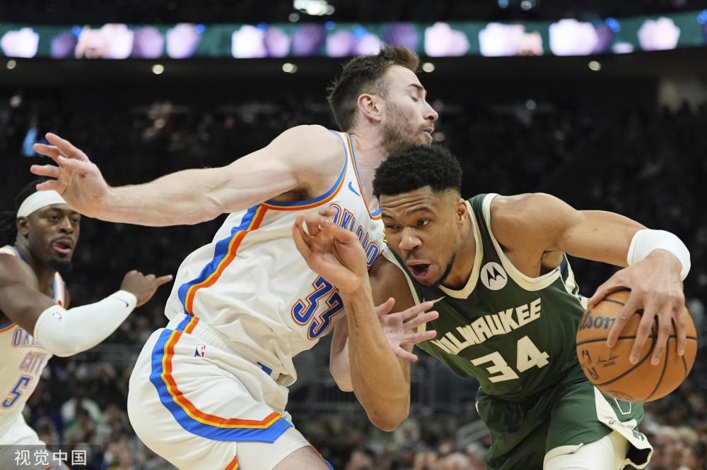 技术和智慧 技术和智慧