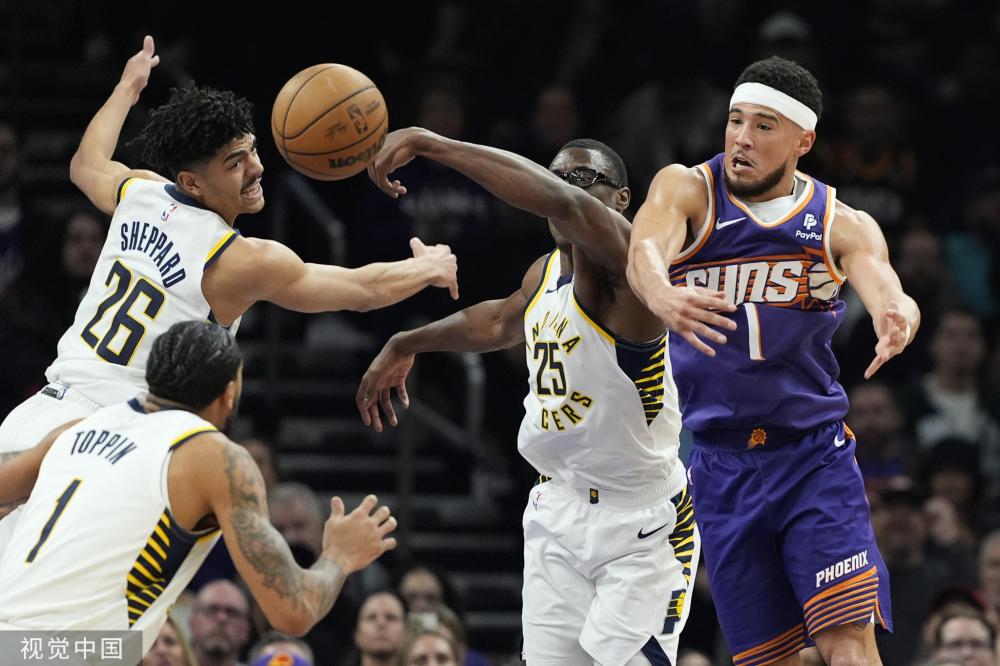 跨行业来实 跨行业来实