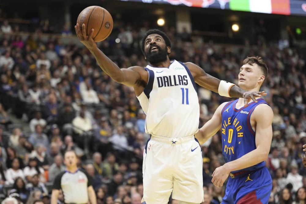 足的短板 足的短板