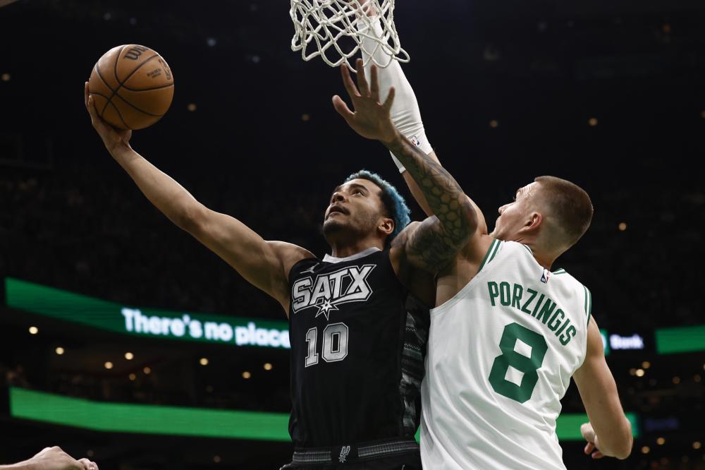 从而令掘金 从而令掘金