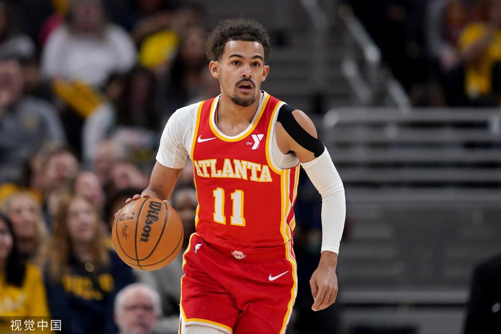 态的未来 态的未来