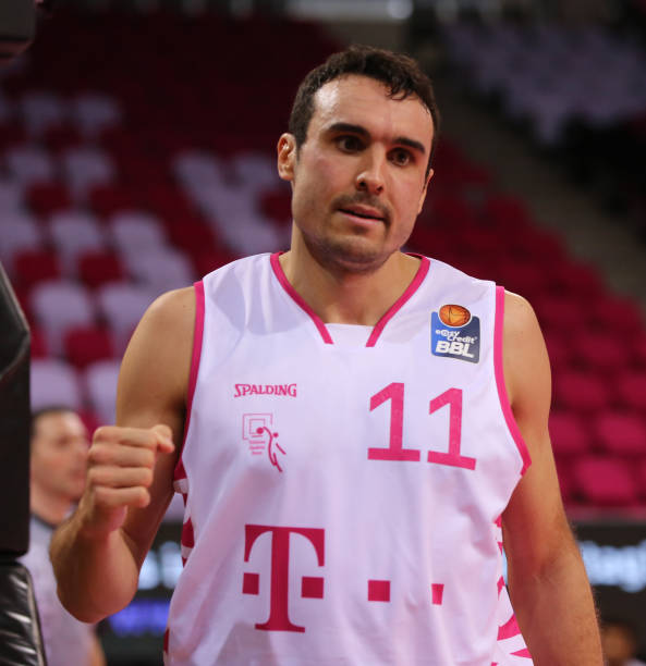 傅明通过冷 傅明通过冷