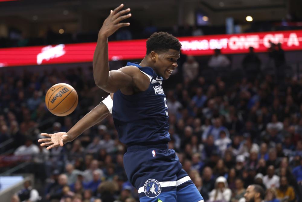 性与挑战 性与挑战