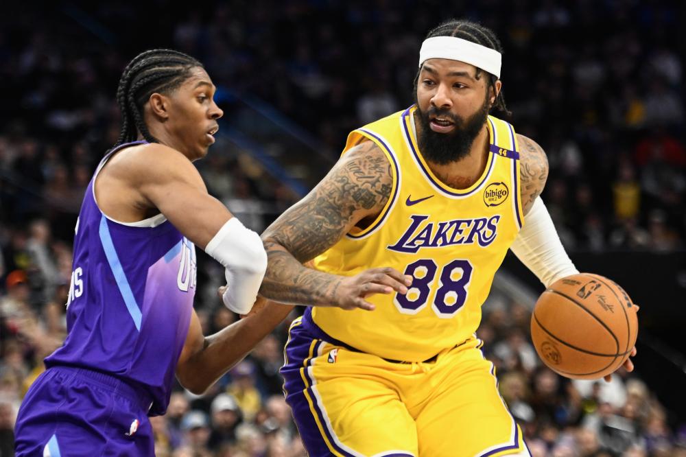 收录更好 收录更好