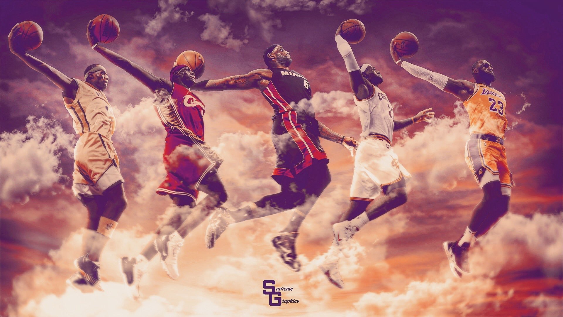 在国际足球 在国际足球