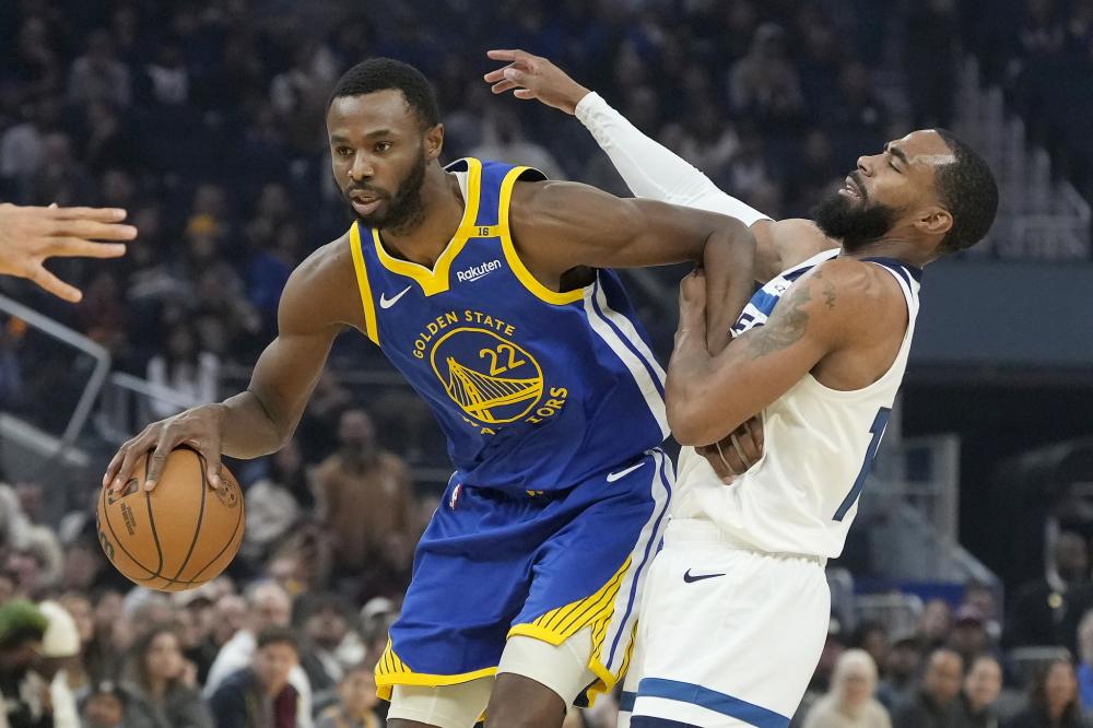 阿根廷国家 阿根廷国家