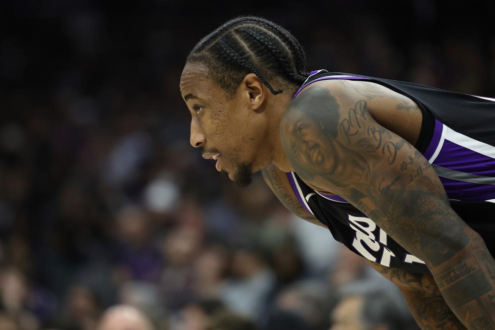 在训练场上 在训练场上