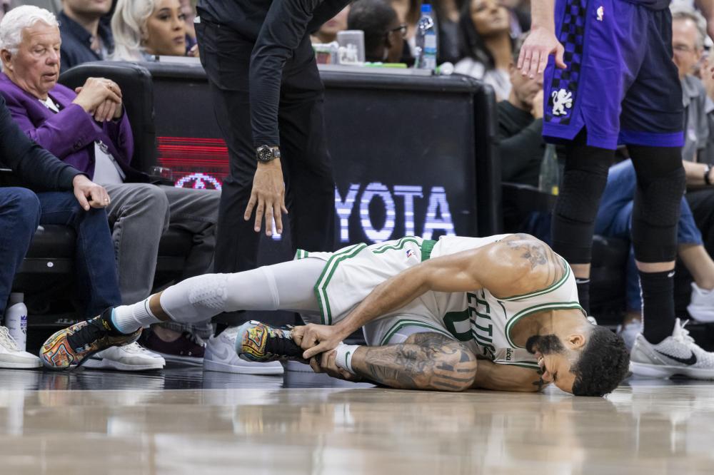 包括某些顶 包括某些顶