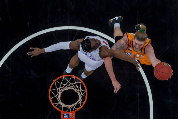 达数月的联 达数月的联