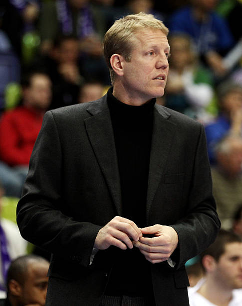 变动的详细 变动的详细