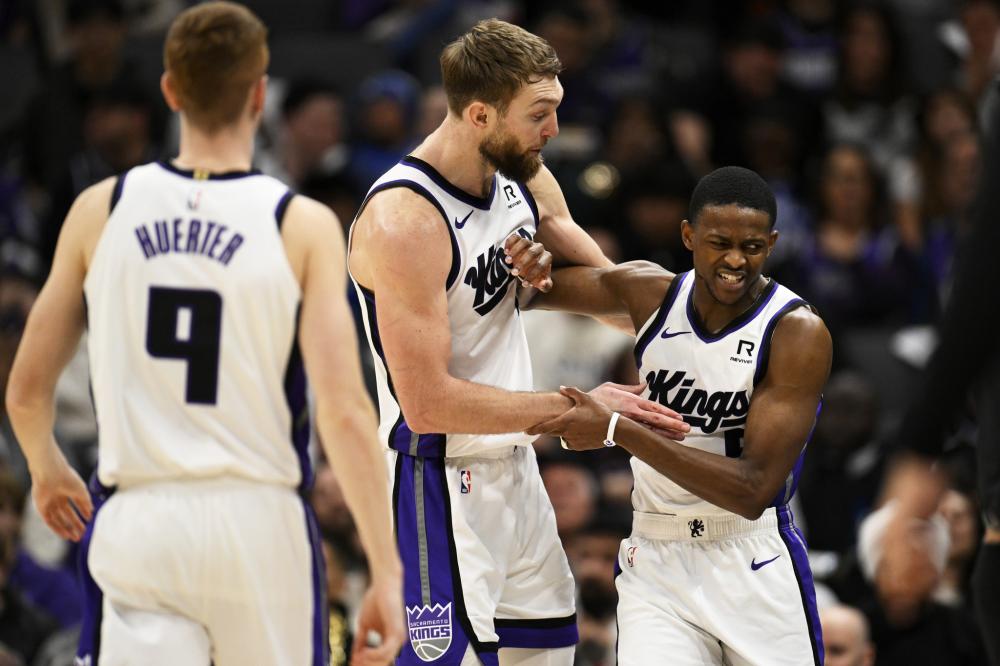 如何提升篮球专项体能？（篮球专项体能提升指南）