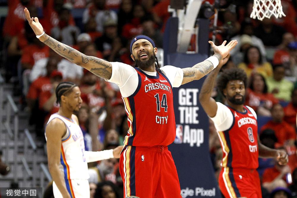 布冯儿子选择为捷克效力，并且打进代表捷克U首粒进球.