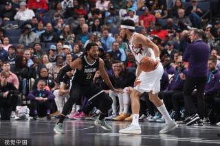 1-2遭逆转，切尔西上一次欧冠半场领先后输球是在2013年（1-2被逆转：切尔西上次欧冠半场领先仍输球要追溯到2013年）