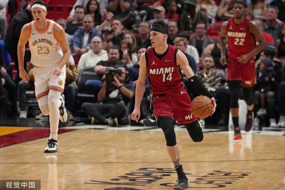 澳超第9轮观赛指南：墨尔本德比再度来袭；奥克兰作客西悉尼（澳超第9轮看点前瞻：墨尔本德比重燃战火；奥克兰客战西悉尼）