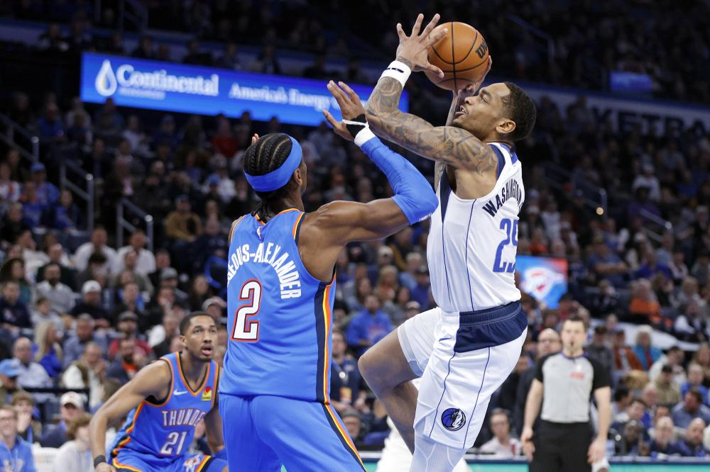 英媒：水晶宫担心如果出售格伊，格拉斯纳可能离开