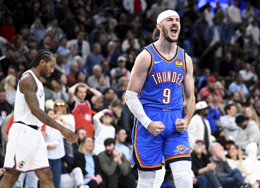 梅西：在巴黎足球层面我不太开心，一切都和我习惯的非常不同（梅西：在巴黎的足球生活让我不太快乐，一切与我的习惯大相径庭）